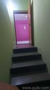 3 BHK rent BuilderFloor in Pimpri Chinchwad, Pune