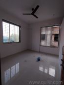1 BHK rent Apartment in Ubale Nagar, Pune