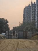 1000 Sq. ft Plot for Sale in Lal Kuan, Ghaziabad