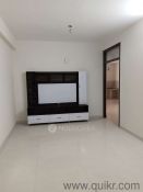 2 BHK rent Apartment in Ameenpur, Hyderabad