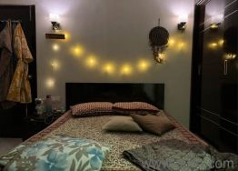 2 BHK rent Apartment in Goregaon West, Mumbai