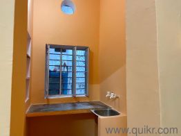2 BHK rent Apartment in Kala Kuan, Alwar