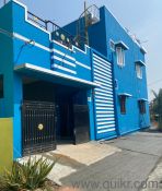 2 BHK rent Villa in Chithode, Erode