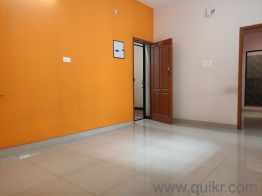 3 BHK rent Apartment in Kamarajar Salai, Madurai
