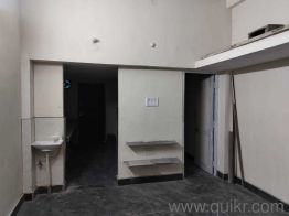 1 BHK rent BuilderFloor in Vishnu Kanchi, Kanchipuram
