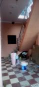2 BHK rent Villa in Shimla Bypass Road, Dehradun