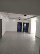 3 BHK rent Apartment in Gumaniwala, Rishikesh