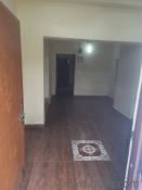 1 BHK 25123 Sq. ft Apartment for rent in Tunwala, Dehradun
