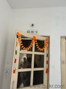 2 BHK 1225 Sq. ft Apartment for Sale in Manimajra, Chandigarh