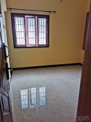 2 BHK rent Apartment in SIHS Colony, Coimbatore