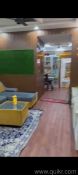 2 BHK rent Apartment in Whitefield, Bangalore