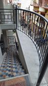 2 BHK rent BuilderFloor in JC Nagar, Bangalore