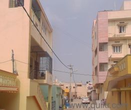 4+ BHK 700 Sq. ft BuilderFloor for Sale in Anjana Nagar, Bangalore