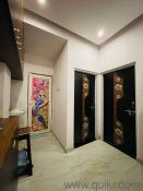 1 BHK 500 Sq. ft Apartment for Sale in Barasat, Kolkata