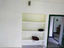 1 BHK 550 Sq. ft Apartment for Sale in Sakher Bazar, Kolkata