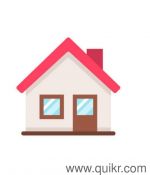 3 BHK 1500 Sq. ft Apartment for rent in Sargasan, Gandhinagar