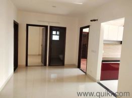 3 BHK rent Apartment in Vaishalinagar, Jaipur