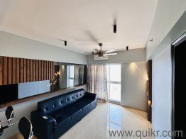 1 BHK rent StudioApartment in Mumbai-Pune Expressway, Pune
