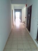 2 BHK rent BuilderFloor in IIM Road, Lucknow