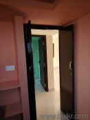 2 BHK rent BuilderFloor in Nedunkundram, Chennai
