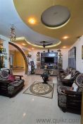 3 BHK rent Apartment in Agnampudi, Vizag