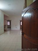 3 BHK rent Apartment in Venkojipalem, Vizag