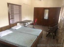 1 BHK rent BuilderFloor in Sector 61, Mohali