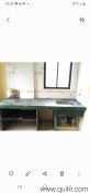 1 RK rent Apartment in Ambegaon Pathar, Pune