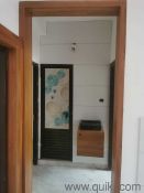 2 BHK 900 Sq. ft Apartment for Sale in Guruvayoor, Thrissur