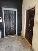 2 BHK rent Apartment in Kukatpally Housing Board Colony, Hyderabad