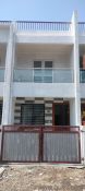 2 BHK rent Villa in Tarwala Nagar, Nashik