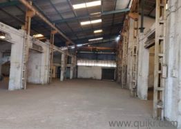 2500 Sq. ft Office for rent in GIDC, Vapi