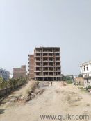 3 BHK 1650 Sq. ft Apartment for Sale in New Jaganpura, Patna