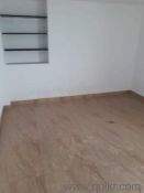 3 BHK rent Apartment in Peelamedu, Coimbatore