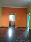 3 BHK rent BuilderFloor in Kengeri Satellite Town, Bangalore