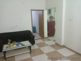 2 BHK rent Apartment in Pammal, Chennai