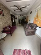 3 BHK rent Villa in Mayuri Nagar, Hyderabad