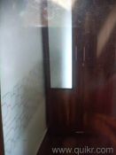 1 BHK 750 Sq. ft Apartment for rent in Lajpat Nagar IV, Delhi
