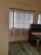 1 BHK rent Villa in Kakadev, Kanpur