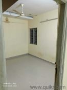 2 BHK rent Apartment in Kukatpally Housing Board Colony, Hyderabad