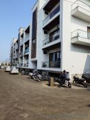 3 BHK 1475 Sq. ft Apartment for Sale in Sikandra, Agra
