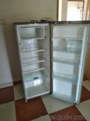 3 BHK rent Apartment in Edapally, Kochi