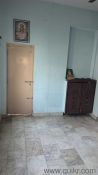 3 BHK rent Apartment in Patamatalanka, Vijayawada