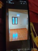 1 BHK rent Apartment in KPHB Phase 3, Hyderabad