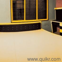 2 BHK rent Apartment in Zadeshwar Road, Bharuch