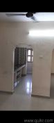 2 BHK rent Villa in Keelkattalai, Chennai