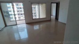 2 BHK 1050 Sq. ft Apartment for Sale in Balewadi, Pune