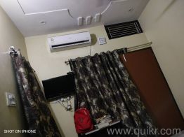 3 BHK 1200 Sq. ft Apartment for rent in Madiyaon, Lucknow