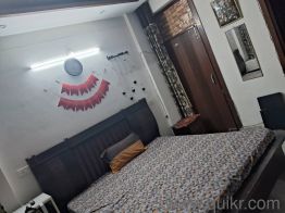1 BHK 500 Sq. ft Apartment for rent in Sector 20, Panchkula