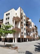1 BHK rent Apartment in Marunji, Pune